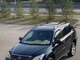 Lexus RX 330 2005 года за 5 800 000 тг. в Актобе