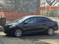 Toyota Yaris 2008 годаүшін3 690 000 тг. в Алматы – фото 2