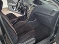 Toyota Yaris 2008 годаүшін3 690 000 тг. в Алматы – фото 8