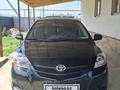 Toyota Yaris 2008 годаүшін3 690 000 тг. в Алматы