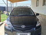 Toyota Yaris 2008 года за 3 690 000 тг. в Алматы