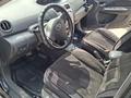 Toyota Yaris 2008 годаүшін3 690 000 тг. в Алматы – фото 6