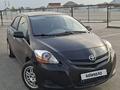Toyota Yaris 2008 годаүшін3 690 000 тг. в Алматы – фото 3