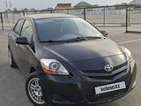 Toyota Yaris 2008 года за 3 690 000 тг. в Алматы – фото 3