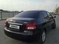 Toyota Yaris 2008 годаүшін3 690 000 тг. в Алматы – фото 5