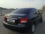 Toyota Yaris 2008 года за 3 690 000 тг. в Алматы – фото 5
