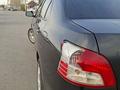 Toyota Yaris 2008 годаүшін3 690 000 тг. в Алматы – фото 7