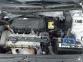 Volkswagen Golf 2002 года за 1 800 000 тг. в Шымкент