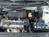 Volkswagen Golf 2002 года за 1 800 000 тг. в Шымкент