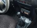 Volkswagen Golf 2002 года за 1 800 000 тг. в Шымкент – фото 2