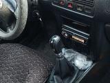 Volkswagen Golf 2002 года за 1 800 000 тг. в Шымкент – фото 2