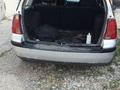Volkswagen Golf 2002 года за 1 800 000 тг. в Шымкент – фото 3