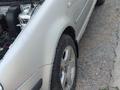 Volkswagen Golf 2002 года за 1 800 000 тг. в Шымкент – фото 4