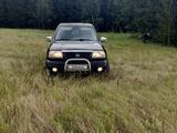 Suzuki Grand Vitara 2001 годаүшін4 000 000 тг. в Астана – фото 2