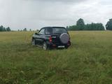 Suzuki Grand Vitara 2001 годаүшін4 000 000 тг. в Астана – фото 4