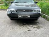 Subaru Legacy 1991 годаүшін1 400 000 тг. в Алматы – фото 4