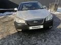 Hyundai Avante 2007 годаfor2 200 000 тг. в Алматы