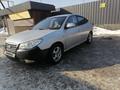 Hyundai Avante 2007 годаfor2 200 000 тг. в Алматы – фото 3