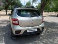 Renault Sandero Stepway 2020 года за 7 000 000 тг. в Кентау – фото 7