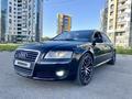 Audi A8 2007 годаfor5 800 000 тг. в Алматы – фото 16