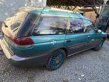Subaru Legacy 1996 года за 1 000 000 тг. в Алматы – фото 4