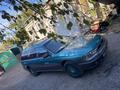 Subaru Legacy 1996 годаүшін1 000 000 тг. в Алматы – фото 2