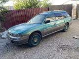 Subaru Legacy 1996 года за 1 000 000 тг. в Алматы
