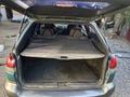 Subaru Legacy 1996 годаүшін1 000 000 тг. в Алматы – фото 6