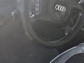 Audi A6 2001 года за 3 600 000 тг. в Алматы – фото 11