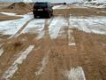 BMW X5 2002 года за 4 000 000 тг. в Актау – фото 7