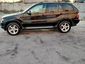 BMW X5 2002 года за 4 000 000 тг. в Актау – фото 2