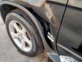 BMW X5 2002 года за 4 000 000 тг. в Актау – фото 3