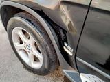 BMW X5 2002 года за 4 000 000 тг. в Актау – фото 3