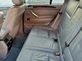 BMW X5 2002 года за 4 000 000 тг. в Актау – фото 4
