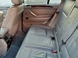 BMW X5 2002 года за 4 000 000 тг. в Актау – фото 4