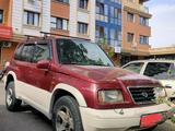 Suzuki Grand Vitara 1996 года за 2 100 000 тг. в Алматы