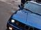 BMW 328 1991 годаүшін2 000 000 тг. в Актобе