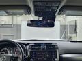 Toyota 4Runner 2020 года за 25 000 000 тг. в Астана – фото 14