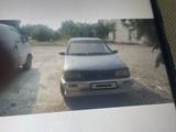 Kia Pride 1997 года за 350 000 тг. в Тараз – фото 2