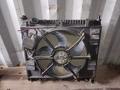 Радиатор Ssangyong за 30 000 тг. в Костанай – фото 12