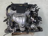 Контрактные двигатели из Японий Toyota Camry 6AR-fse 2.0 за 700 000 тг. в Алматы