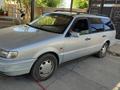 Volkswagen Passat 1995 года за 1 500 000 тг. в Шымкент