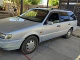 Volkswagen Passat 1995 года за 1 500 000 тг. в Шымкент