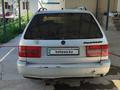 Volkswagen Passat 1995 года за 1 500 000 тг. в Шымкент – фото 3