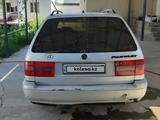 Volkswagen Passat 1995 года за 1 500 000 тг. в Шымкент – фото 3