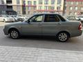 ВАЗ (Lada) Priora 2170 2012 годаүшін2 500 000 тг. в Астана – фото 3