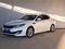 Kia K5 2012 года за 8 200 000 тг. в Кызылорда