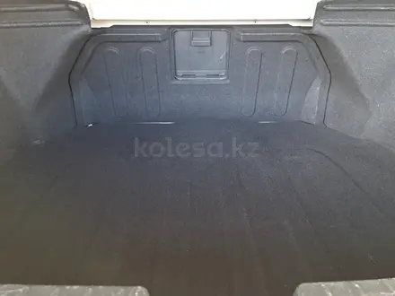 Kia K5 2012 года за 8 200 000 тг. в Кызылорда – фото 10