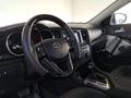 Kia K5 2012 года за 8 200 000 тг. в Кызылорда – фото 12