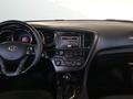 Kia K5 2012 года за 8 200 000 тг. в Кызылорда – фото 13